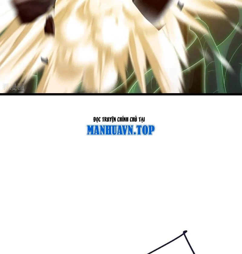 Tiên Võ Đế Tôn Chapter 721 - 97