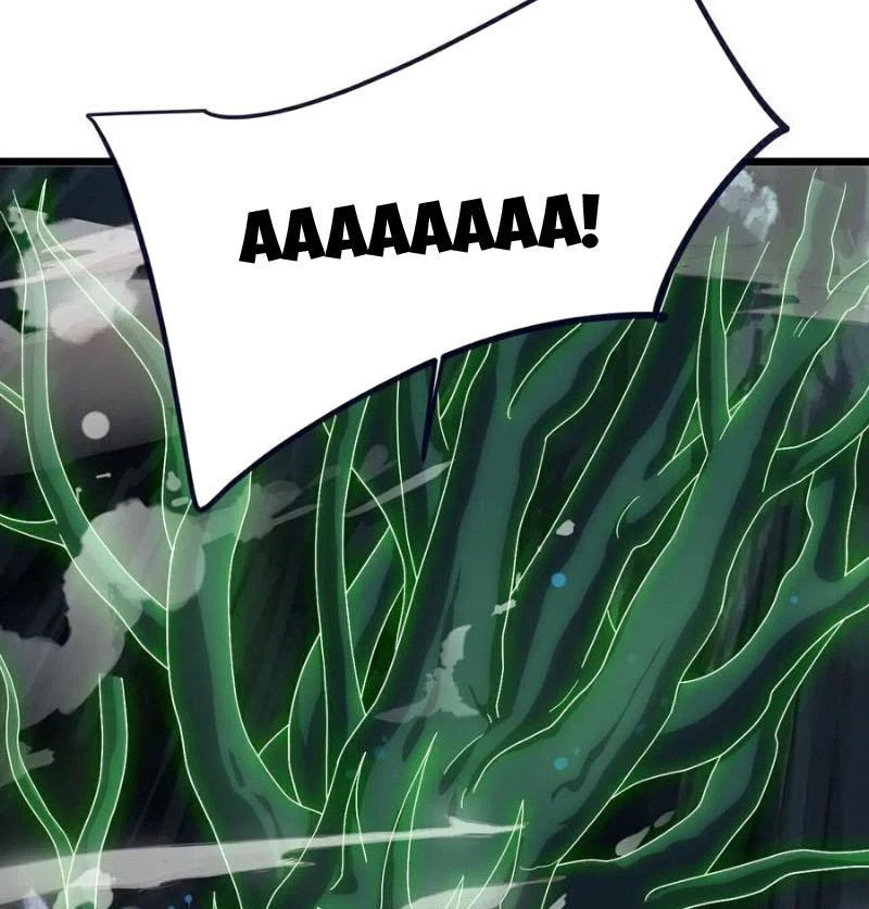 Tiên Võ Đế Tôn Chapter 721 - 98