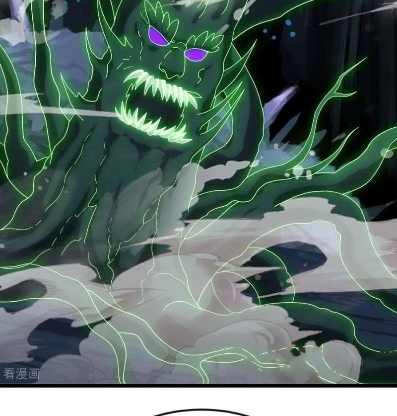 Tiên Võ Đế Tôn Chapter 721 - 99