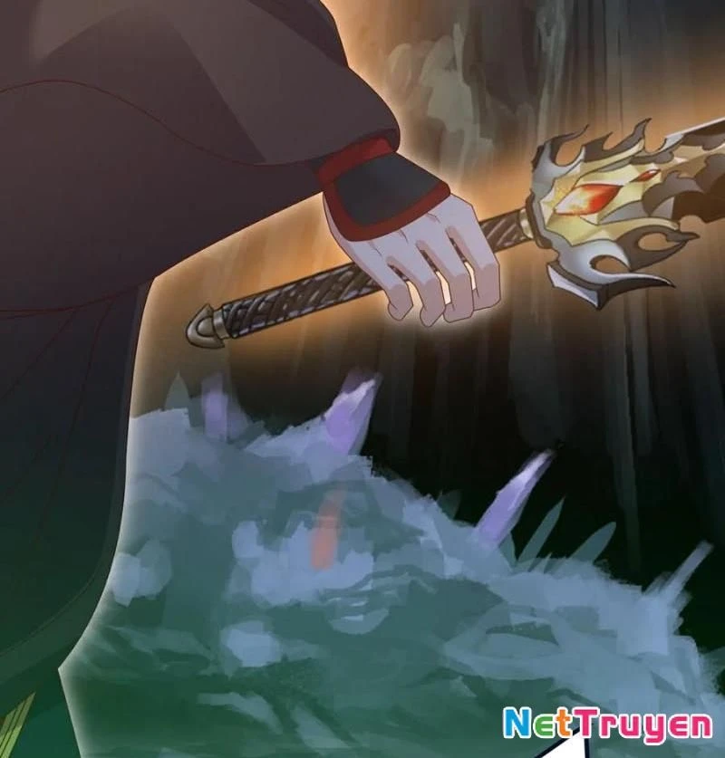 Tiên Võ Đế Tôn Chapter 721 - 101