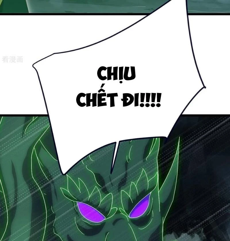 Tiên Võ Đế Tôn Chapter 721 - 102