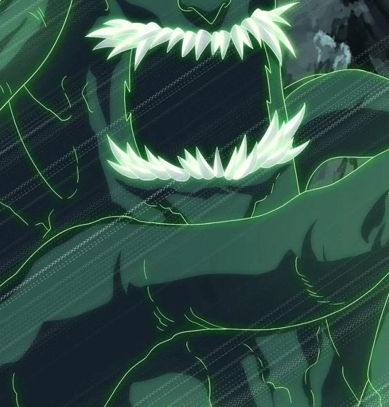 Tiên Võ Đế Tôn Chapter 721 - 103