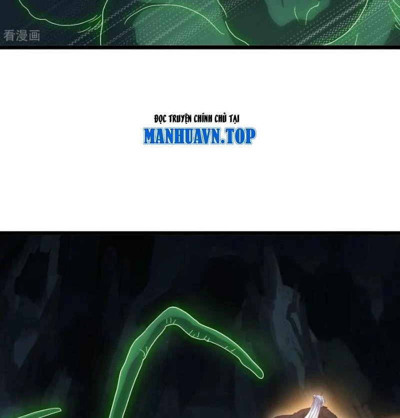 Tiên Võ Đế Tôn Chapter 721 - 104