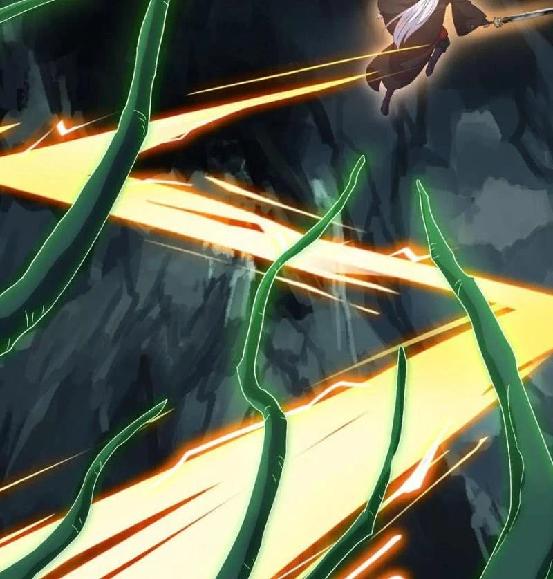 Tiên Võ Đế Tôn Chapter 721 - 105