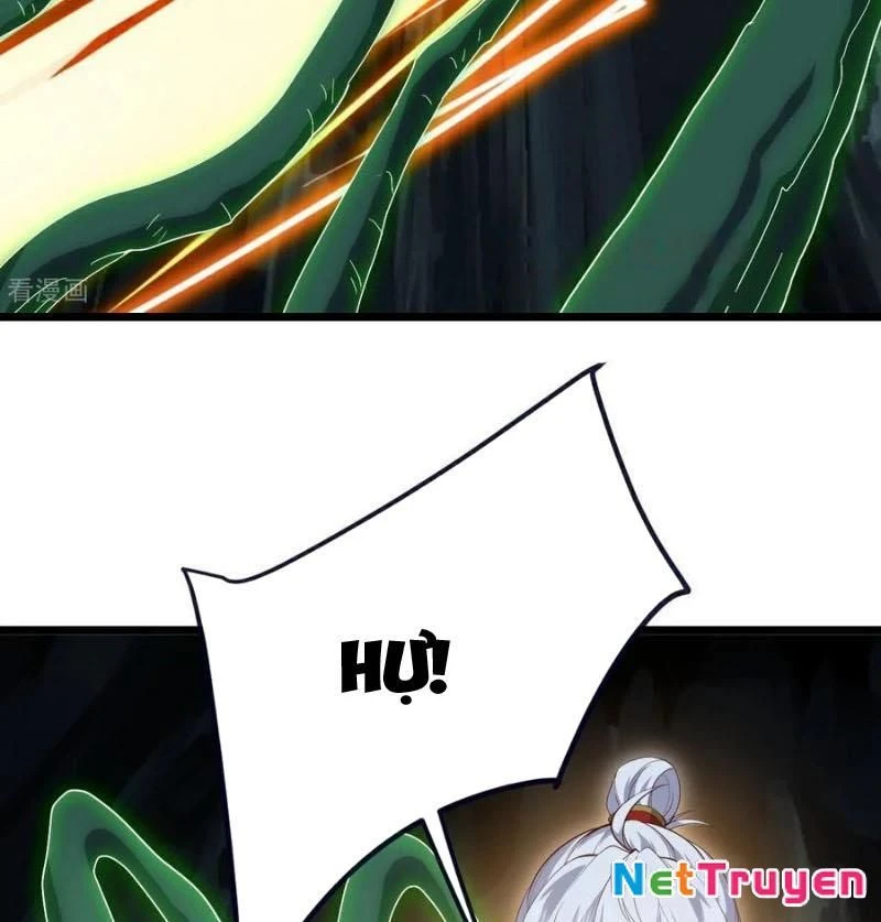 Tiên Võ Đế Tôn Chapter 721 - 106