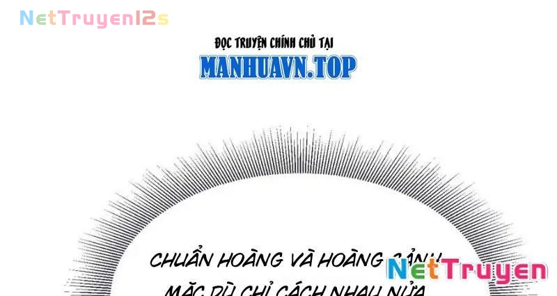 Tiên Võ Đế Tôn Chapter 722 - 1