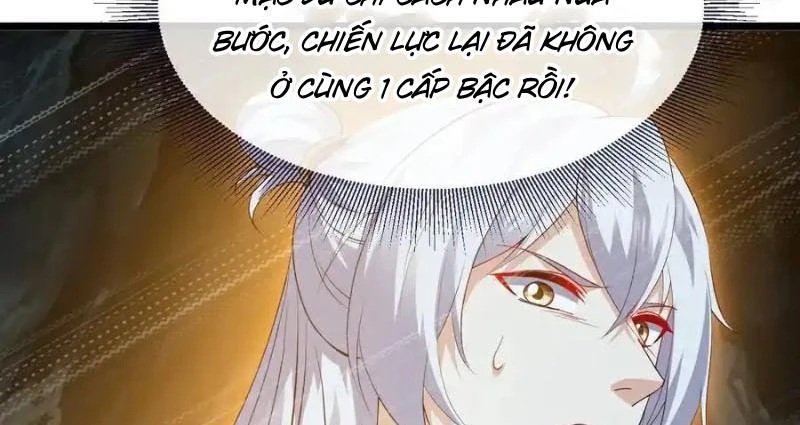 Tiên Võ Đế Tôn Chapter 722 - 2