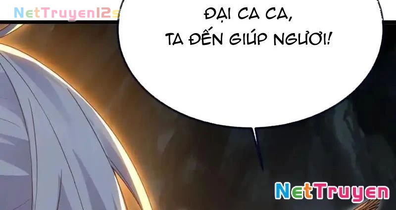 Tiên Võ Đế Tôn Chapter 722 - 6