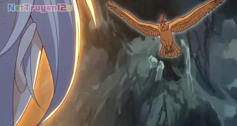 Tiên Võ Đế Tôn Chapter 722 - 7