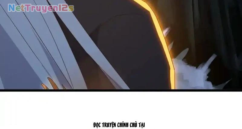 Tiên Võ Đế Tôn Chapter 722 - 9