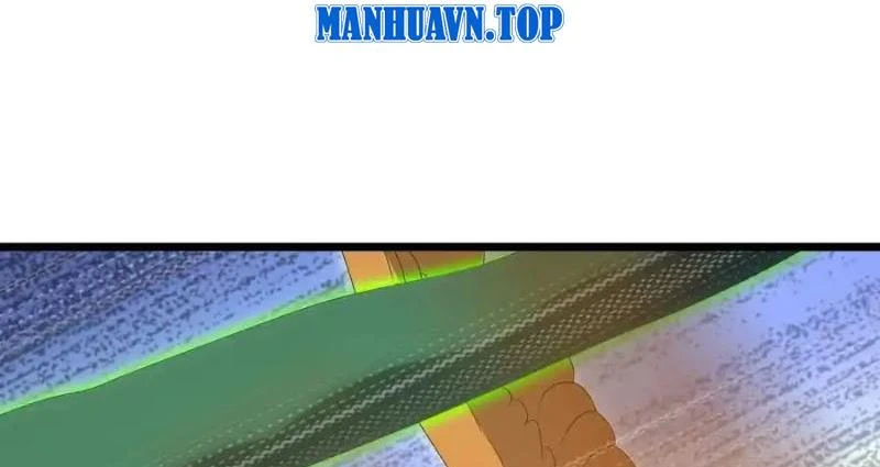 Tiên Võ Đế Tôn Chapter 722 - 10