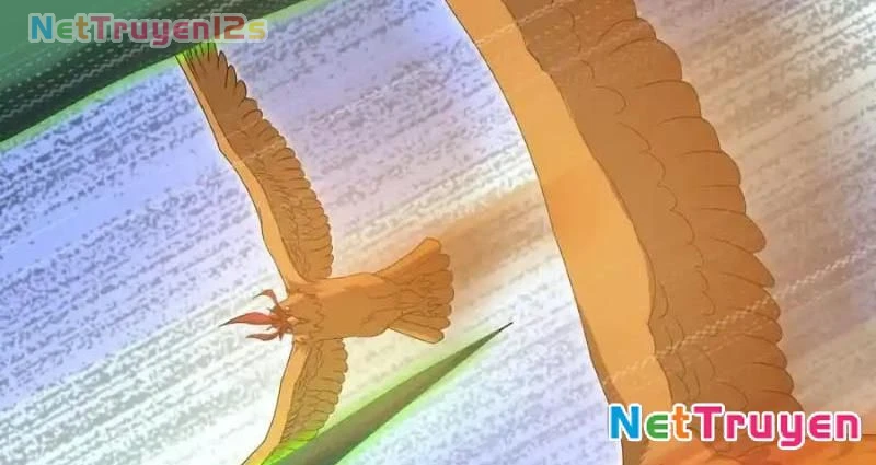 Tiên Võ Đế Tôn Chapter 722 - 11