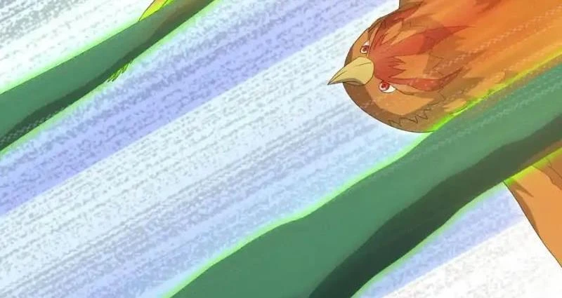 Tiên Võ Đế Tôn Chapter 722 - 12