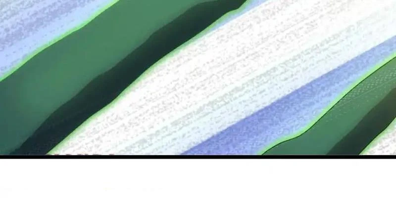 Tiên Võ Đế Tôn Chapter 722 - 13