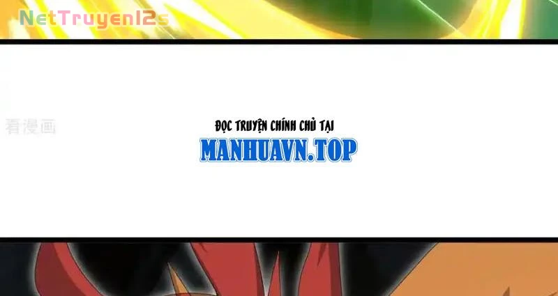 Tiên Võ Đế Tôn Chapter 722 - 18