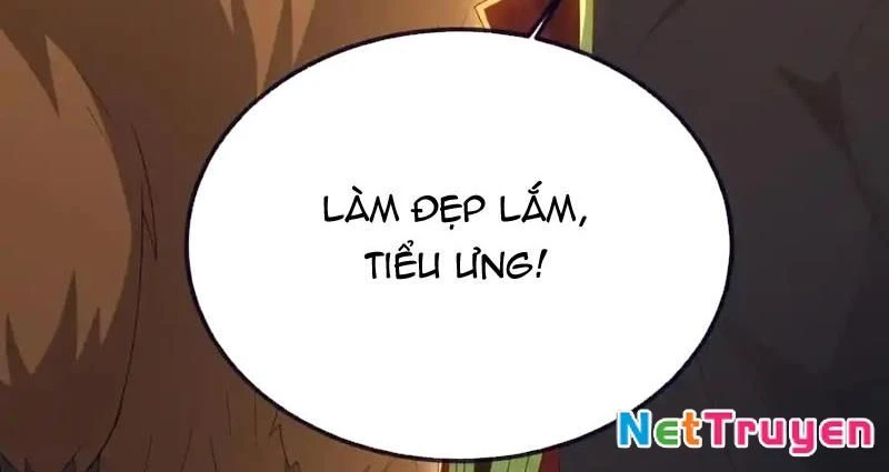 Tiên Võ Đế Tôn Chapter 722 - 21