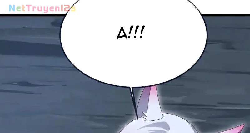 Tiên Võ Đế Tôn Chapter 722 - 24