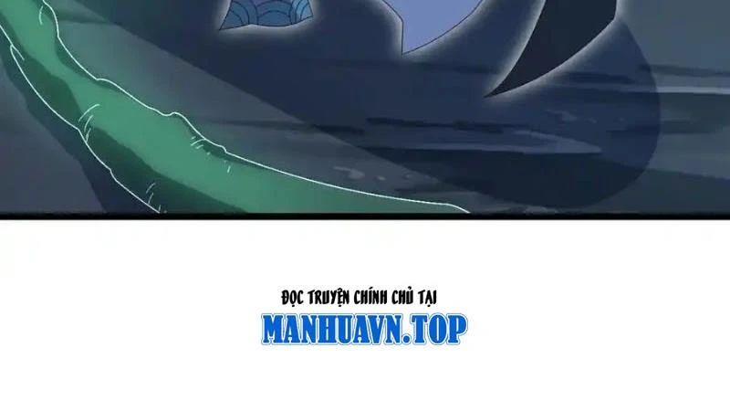 Tiên Võ Đế Tôn Chapter 722 - 27