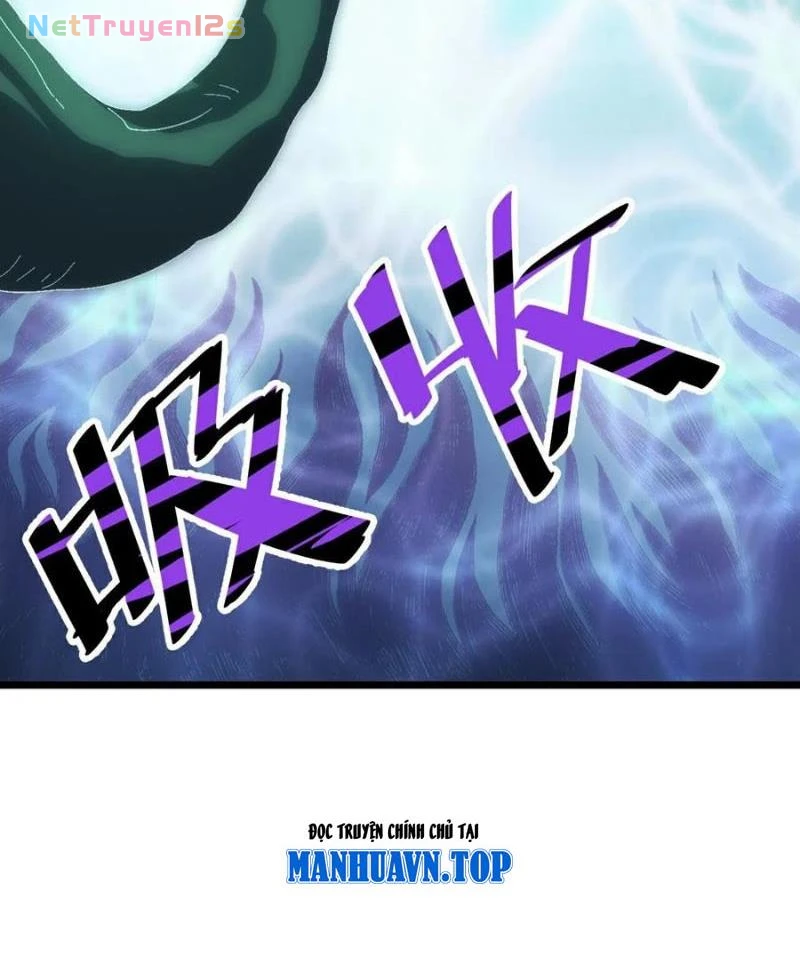 Tiên Võ Đế Tôn Chapter 722 - 29