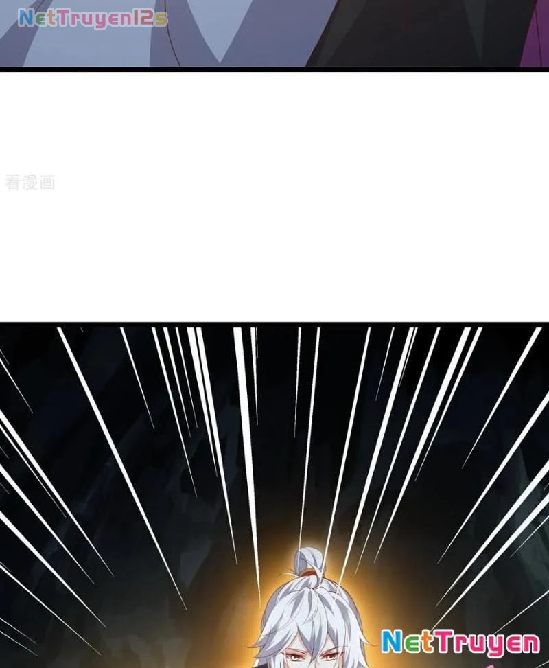 Tiên Võ Đế Tôn Chapter 722 - 41