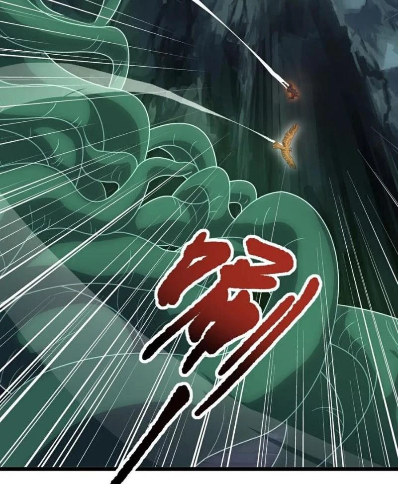 Tiên Võ Đế Tôn Chapter 722 - 48