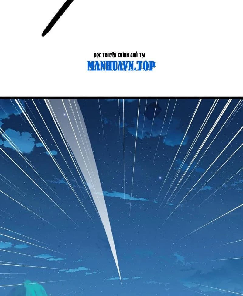 Tiên Võ Đế Tôn Chapter 722 - 49