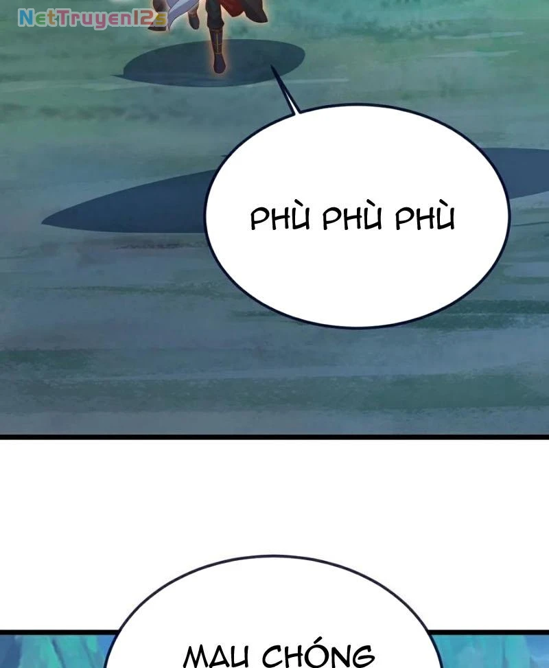 Tiên Võ Đế Tôn Chapter 722 - 52