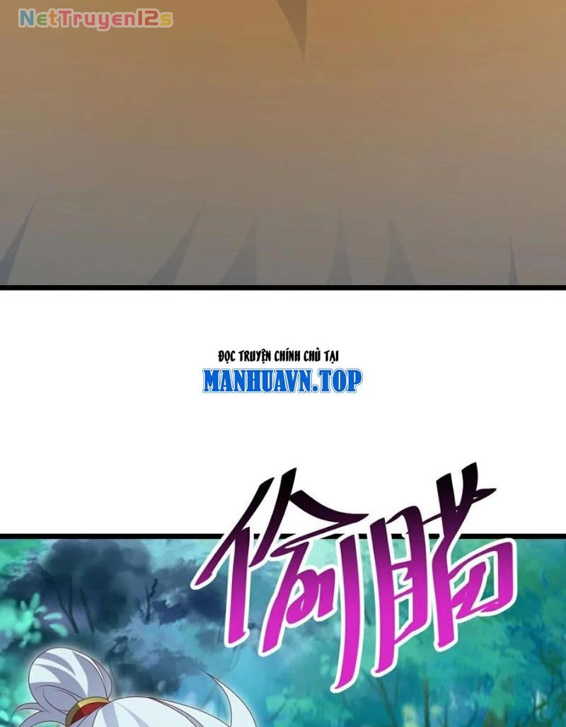 Tiên Võ Đế Tôn Chapter 722 - 58