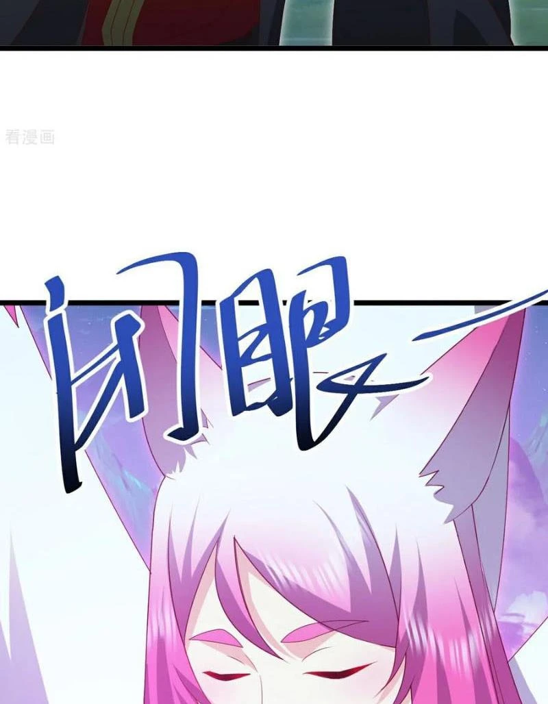 Tiên Võ Đế Tôn Chapter 722 - 60