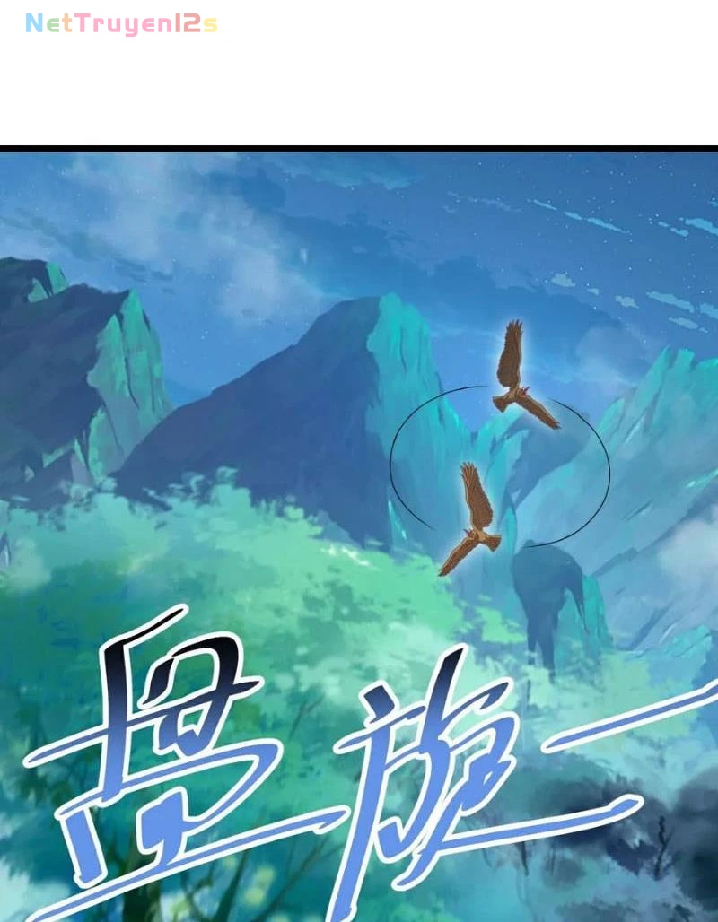 Tiên Võ Đế Tôn Chapter 722 - 62