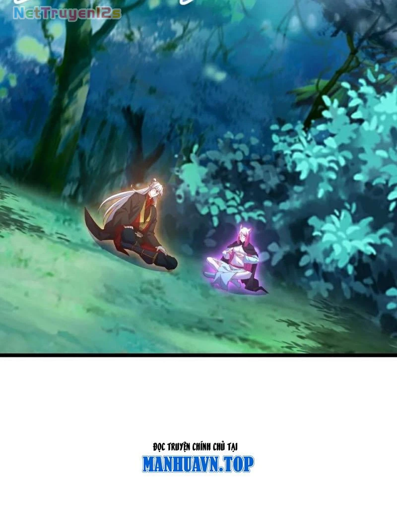 Tiên Võ Đế Tôn Chapter 722 - 63