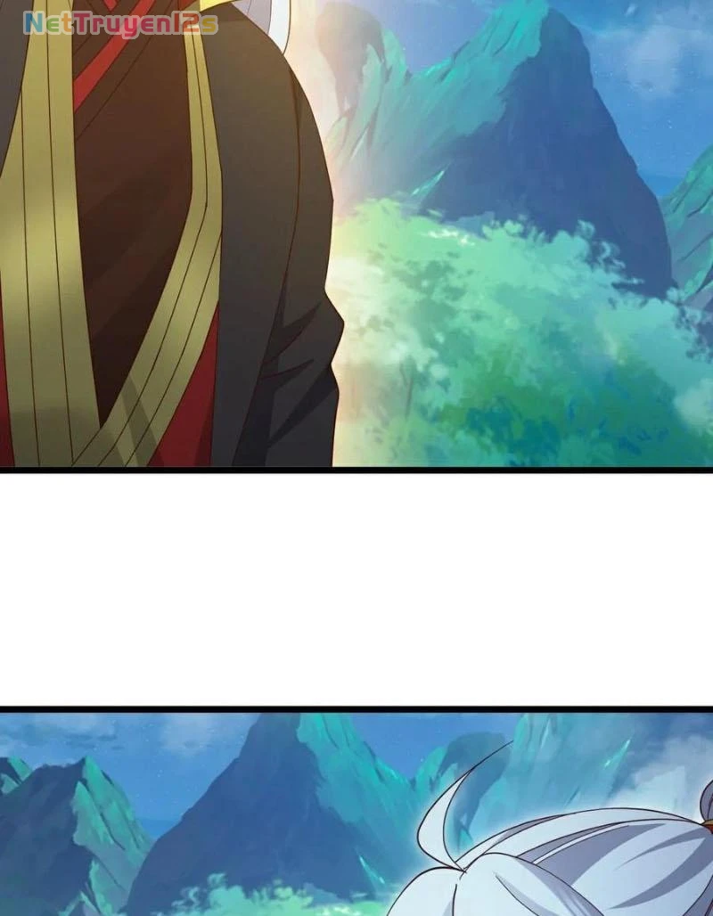 Tiên Võ Đế Tôn Chapter 722 - 67
