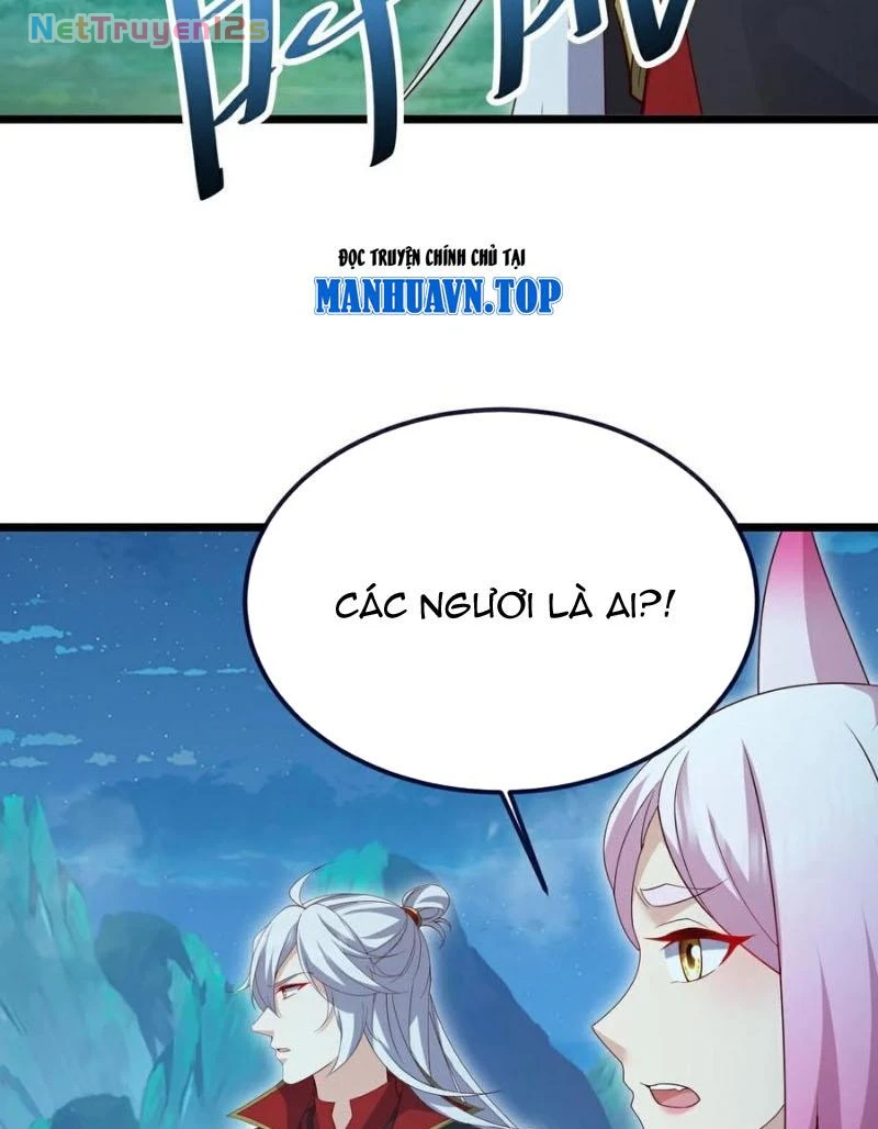 Tiên Võ Đế Tôn Chapter 722 - 69