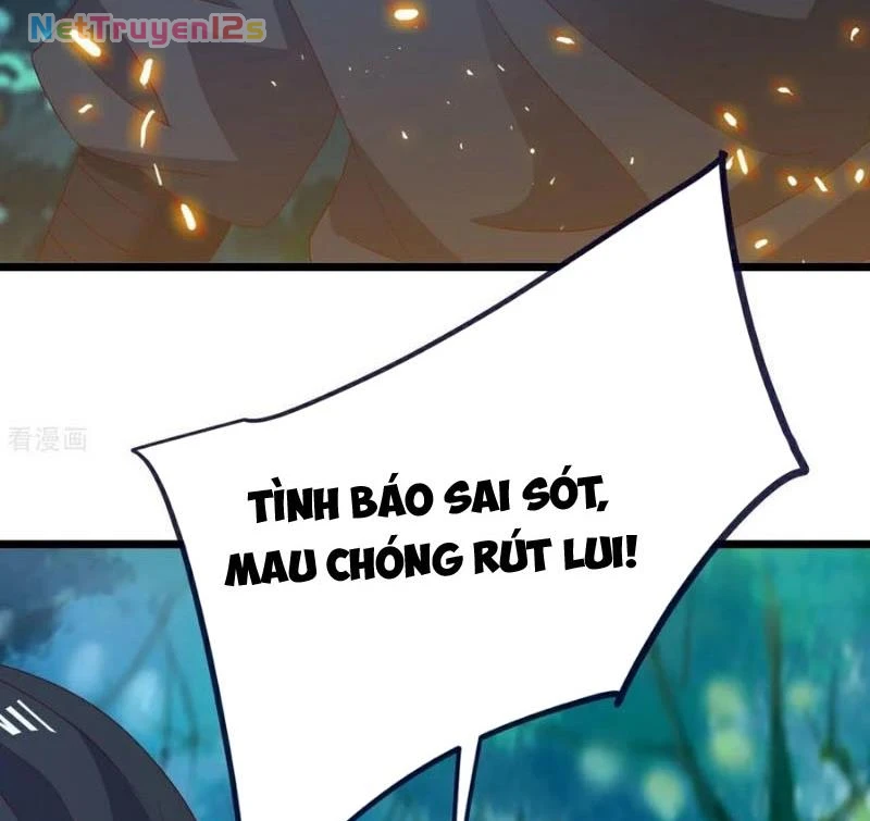 Tiên Võ Đế Tôn Chapter 722 - 84