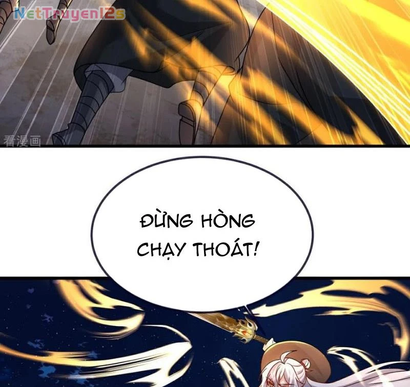 Tiên Võ Đế Tôn Chapter 722 - 89