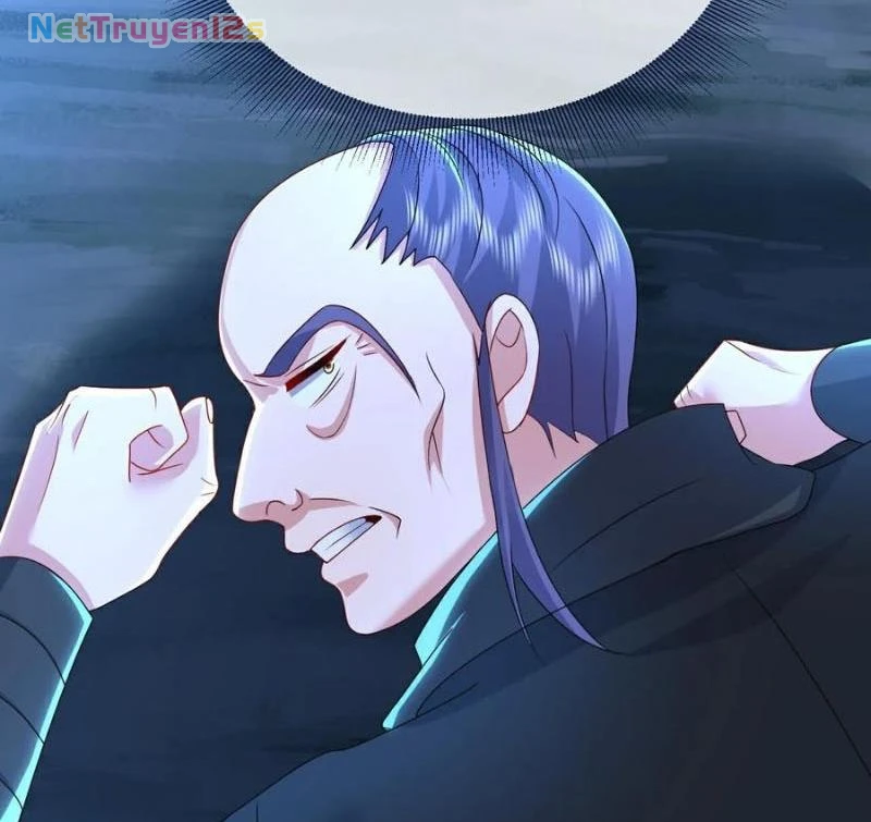 Tiên Võ Đế Tôn Chapter 722 - 100