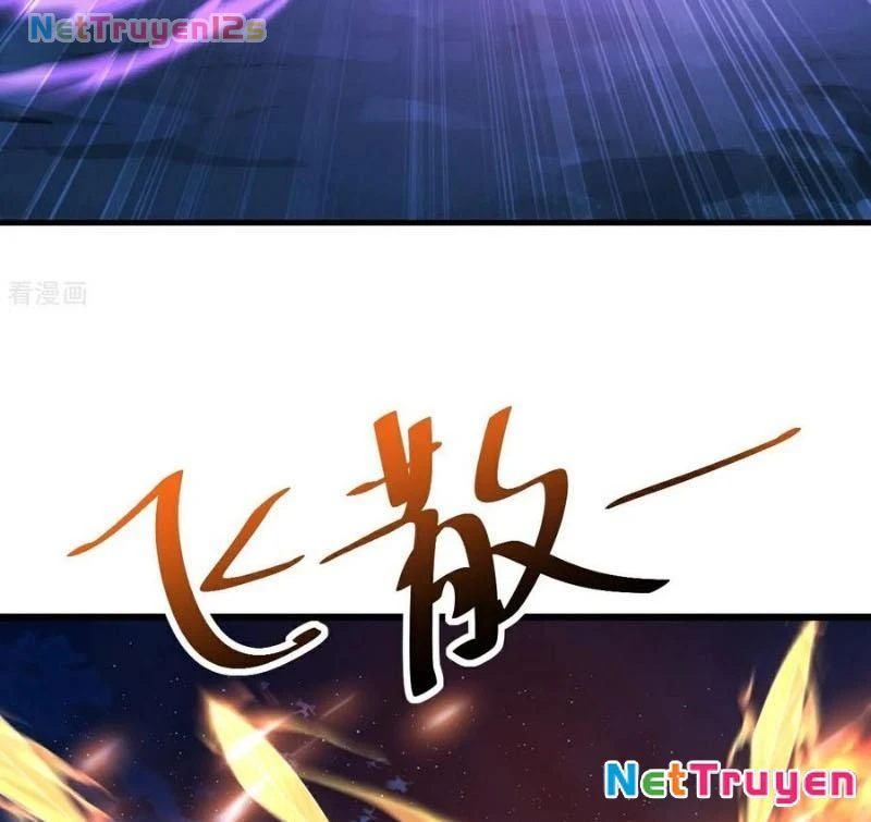 Tiên Võ Đế Tôn Chapter 722 - 106