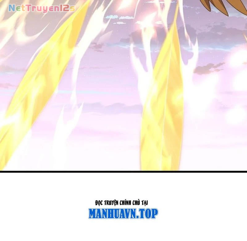 Tiên Võ Đế Tôn Chapter 722 - 108
