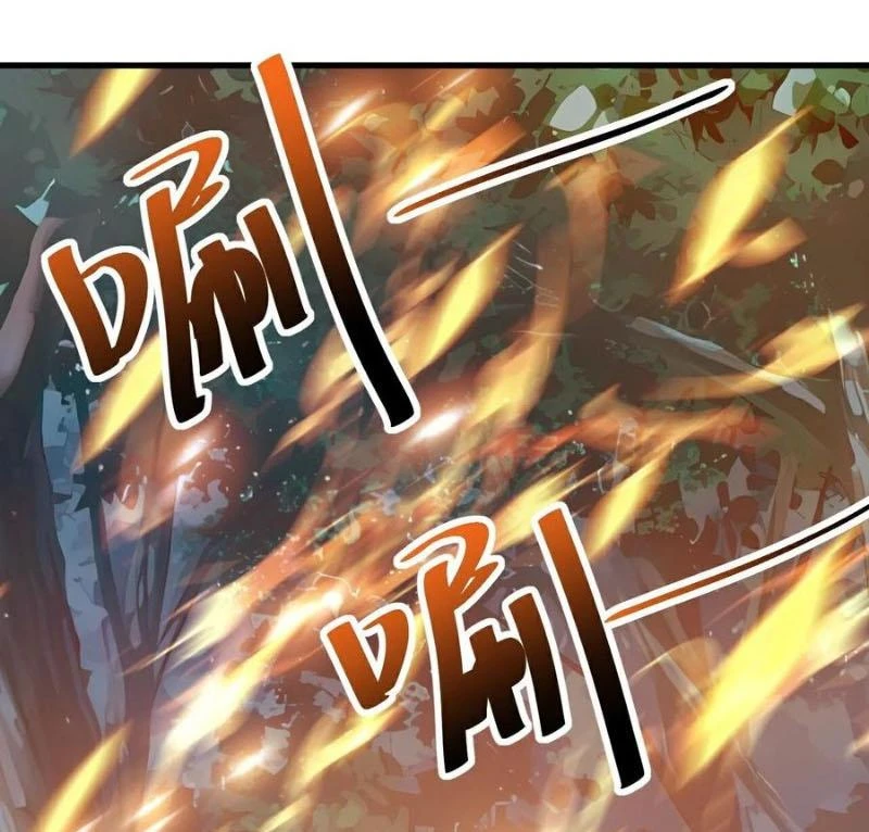 Tiên Võ Đế Tôn Chapter 722 - 109