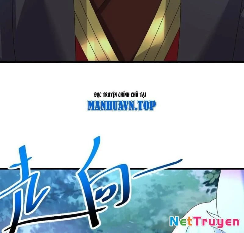 Tiên Võ Đế Tôn Chapter 722 - 116