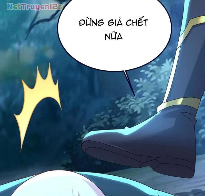 Tiên Võ Đế Tôn Chapter 722 - 119
