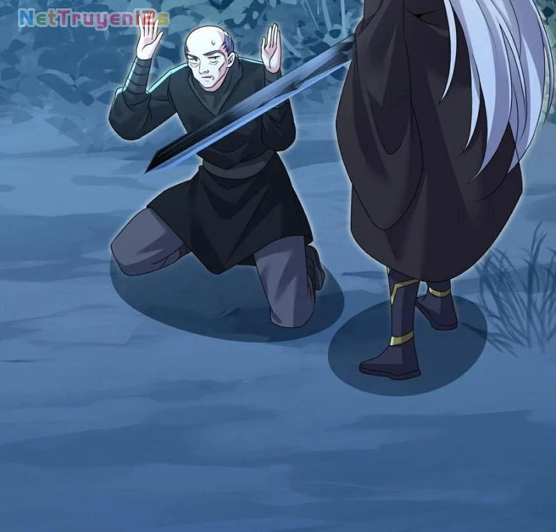 Tiên Võ Đế Tôn Chapter 722 - 125