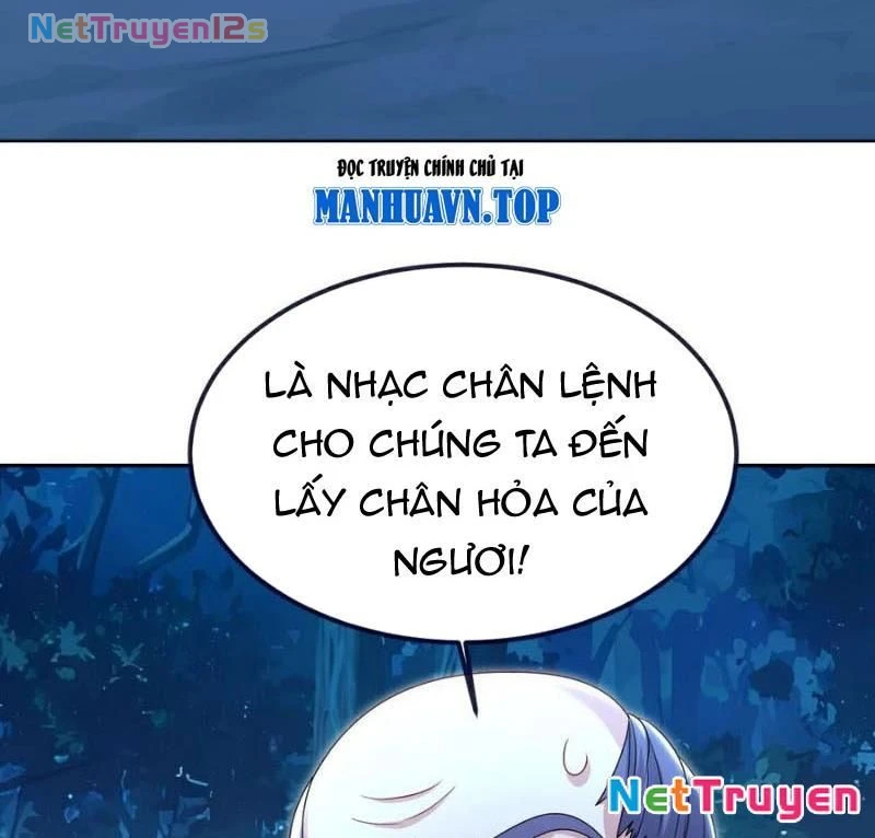 Tiên Võ Đế Tôn Chapter 722 - 126
