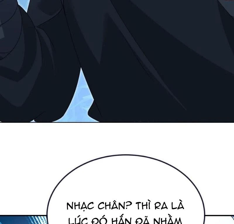 Tiên Võ Đế Tôn Chapter 722 - 128