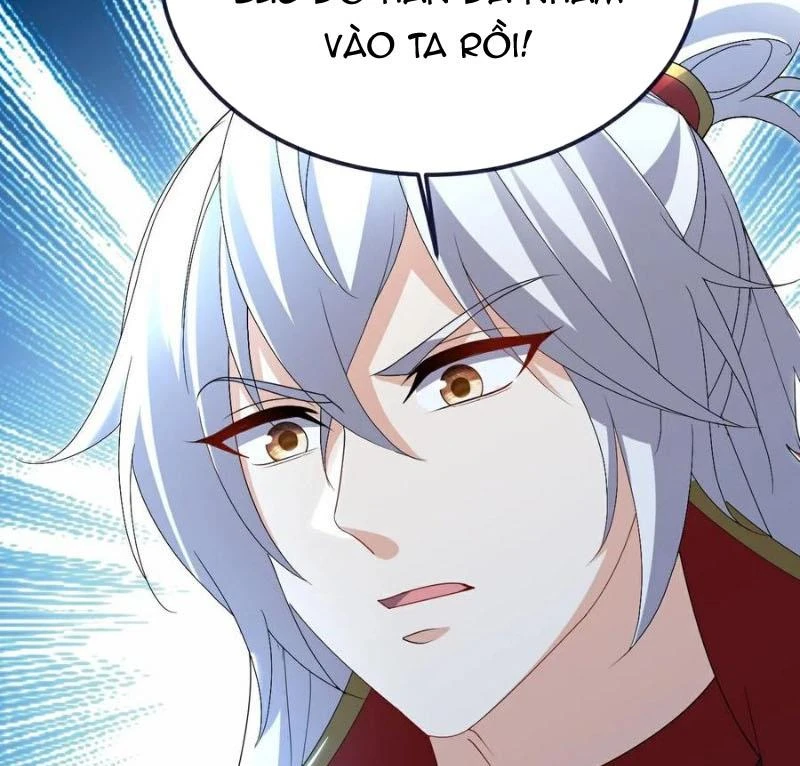 Tiên Võ Đế Tôn Chapter 722 - 129