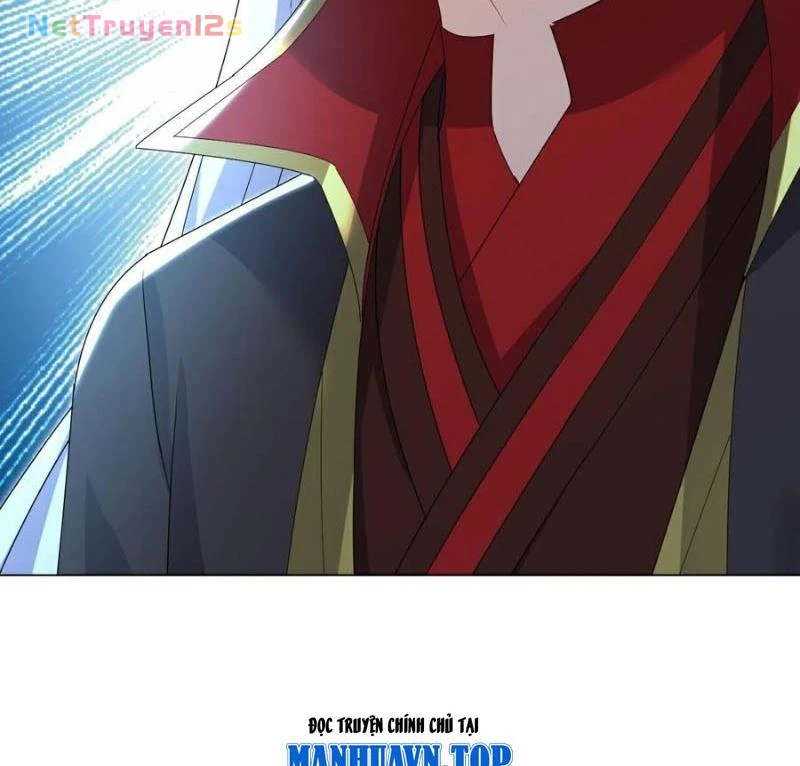 Tiên Võ Đế Tôn Chapter 722 - 130