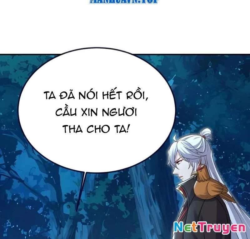 Tiên Võ Đế Tôn Chapter 722 - 131