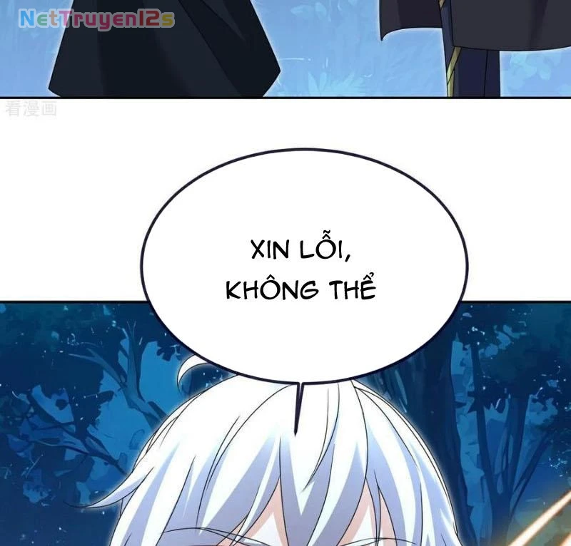 Tiên Võ Đế Tôn Chapter 722 - 133