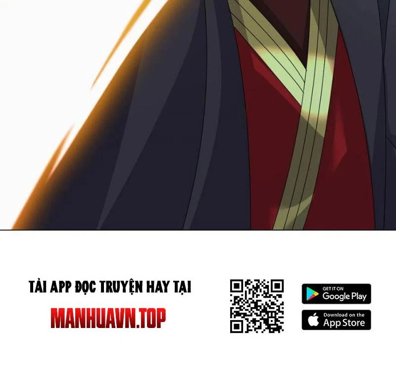 Tiên Võ Đế Tôn Chapter 722 - 135