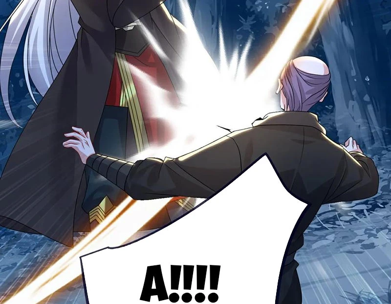 Tiên Võ Đế Tôn Chapter 723 - 2